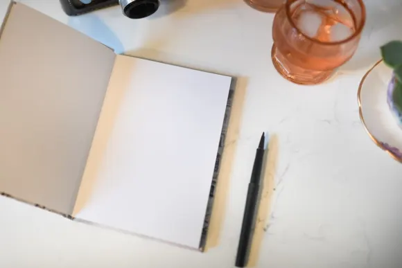 Kasyno Midas Wsparcie